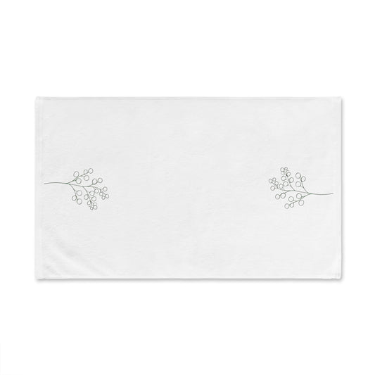 Hand Towel