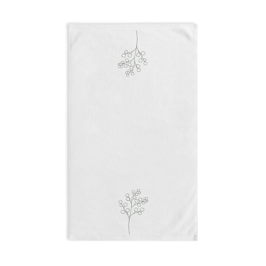 Hand Towel